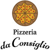 Pizzeria Da Consiglio