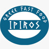 Ipiros Greek Fast Food