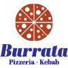 Burrata Pizzeria Kebab