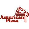 American Pizza