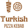 Turkish Pizza Kebab