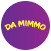 Da Mimmo