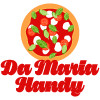 Da Maria Handy Pizzeria Con Cucina