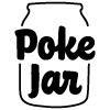 Pokè Jar