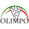 Olimpo Pizzeria