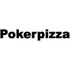 Pokerpizza