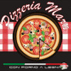Pizzeria Mara Pizza 100% Italiana