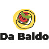 Da Baldo Pizza