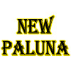 Pizzeria New Paluna