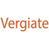 Indiano Vergiate