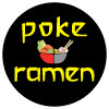 Pokè Ramen
