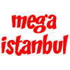 Mega Istanbul Kebab Pizzeria