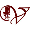 Pizzeria Giuseppe Verdi