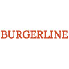 Burgerline