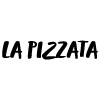 La Pizzata