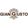 Giangusto Piadineria Artigianale