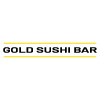 Gold Sushi