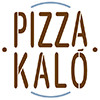 Pizza Kalò