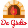 Pizzeria Da Giulio