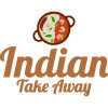 Indian Take Away*