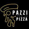 Pazzi Per La Pizza*