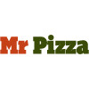 Mr Pizza