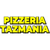 Pizzeria Tazmania