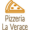 Pizzeria La Verace Brescia