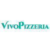 Vivo Pizzeria Kebab E Cucina Indiana