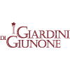 Osteria I Giardini Di Giunone