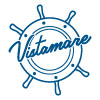 Vistamare Seafood Fish San Vito