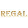 Indiano Regal
