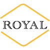 Royal Gourmet