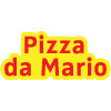 Mario's Pizza