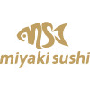 Miyaki Sushi