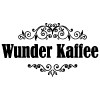 Wunder Kaffee