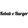 Kebab E Burger