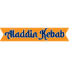 Aladdin Kebab