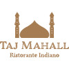 Taj Mahall Indiano