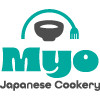 Myo Japanese Cookery