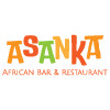 Asanka African Bar Restaurant