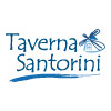 Taverna Santorini