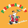 Pizzamania.it