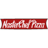 Masterchef Pizza 2.0