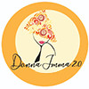 Donna Imma 2.0 Pizzeria