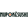 Nupokèsushi