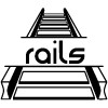 Rails Pizzeria Braceria
