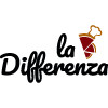 Pizzeria D’asporto La Differenza