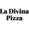La Divina Pizza