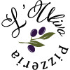 L’ulivo Pizzeria